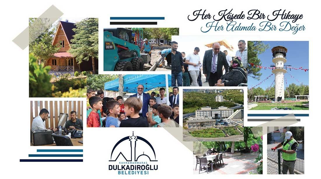 Dulkadiroğlu Belediyesi-BANNER