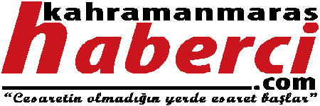 Türkiyenin En iyi Haber Sitesi